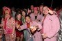 Thumbs/tn_Fruhschoppen 2023 094.jpg